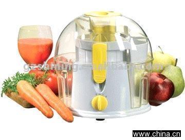 Juicer SH-JU209