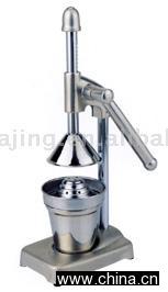 Hand Juicer