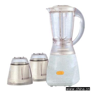 Juice Extractor