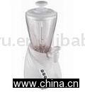 Stainless Steel Blender (HY-3808)
