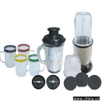 Juicer