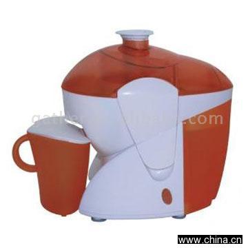 XD-902 Juice Extractor