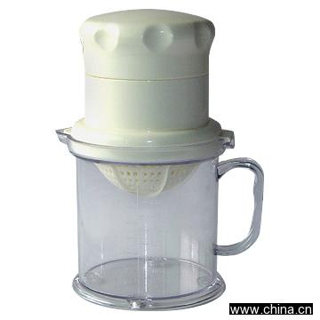 Juicer