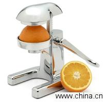 juicers