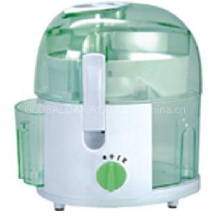 Juicer(WTJ-307)