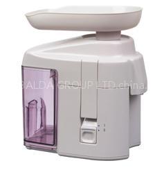 Juicer(WTJ-308)