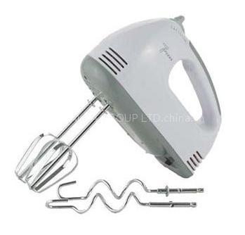 Hand Mixer(WTH-401)