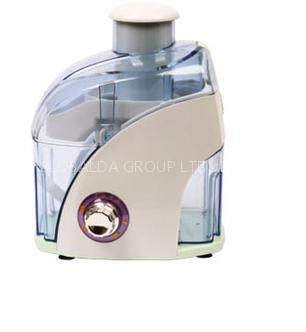 Juicer(WTJ-301)