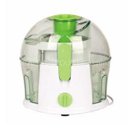 Juicer(WTJ-302)