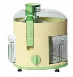 Juicer(WTJ-304)