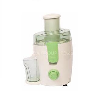 Juicer(WTJ-305)