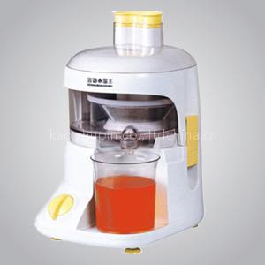 juicer extractor