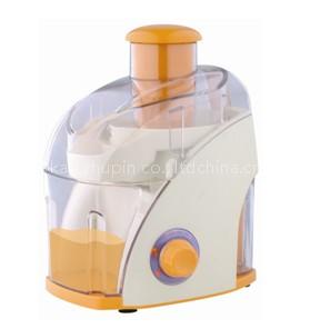 juicer