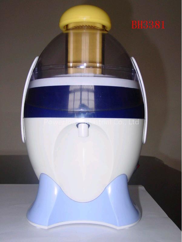 Juice Extractor