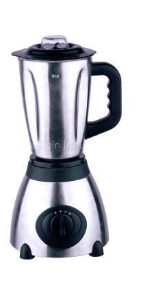 blender