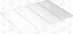 baking grid