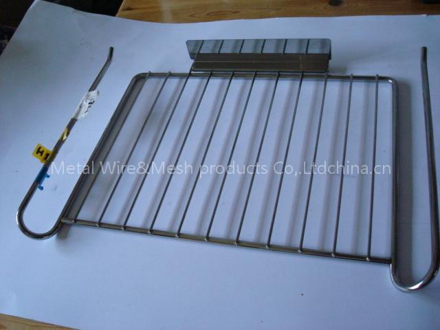 oven racks