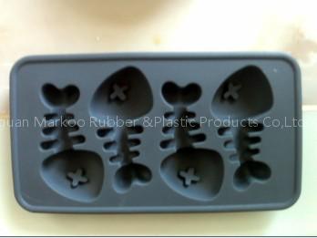 ice cube tray