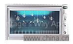 Microwave Oven(ZLD-A)