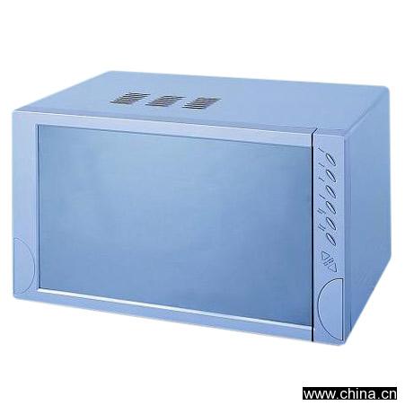 Microwave Oven