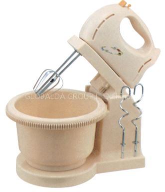 Hand Mixer(WTH-403B)