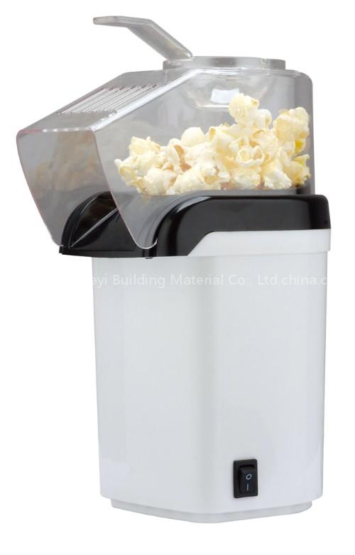 popcorn maker