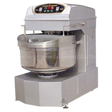 Mixer