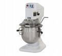 4-Speed Table Top Mixer