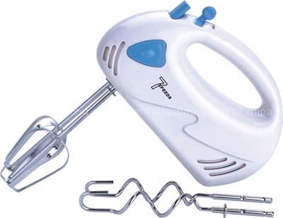Hand Mixer