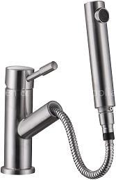 SFK806C kitchen mixer