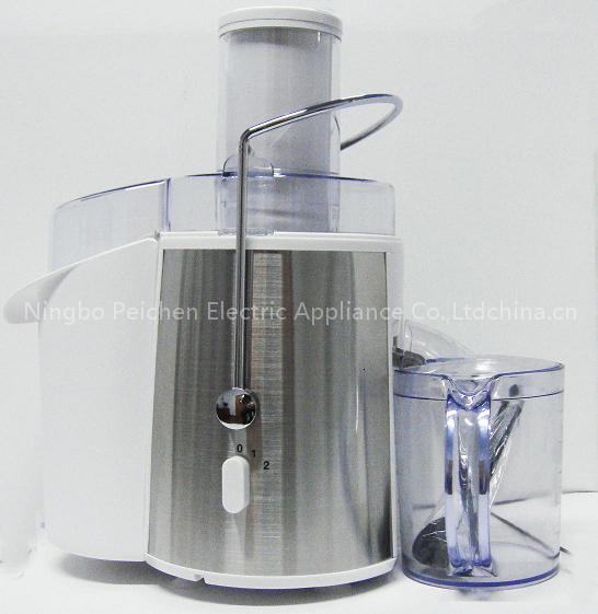 juicer