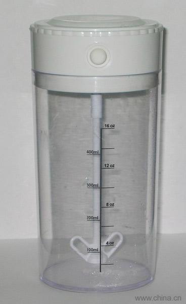 Drink Mixer