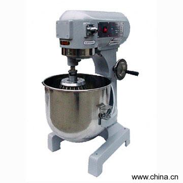 Multifunctional Mixer