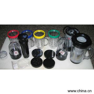 Blender / Mixer / Juicer