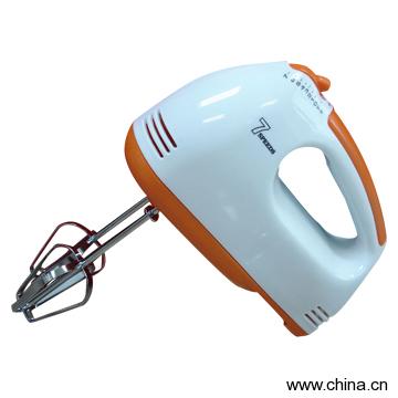 Hand Mixer ( DC-089-2)