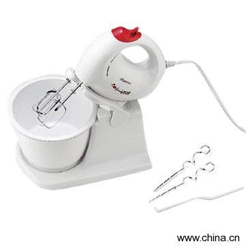 Handmixer
