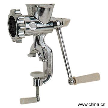 Meat Mincer