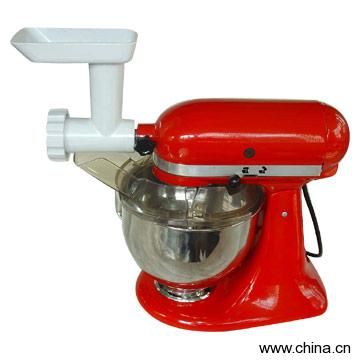Food Mixer
