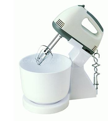 Hand Mixer(WTH-404)