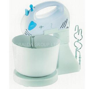 Hand Mixer(WTH-405)