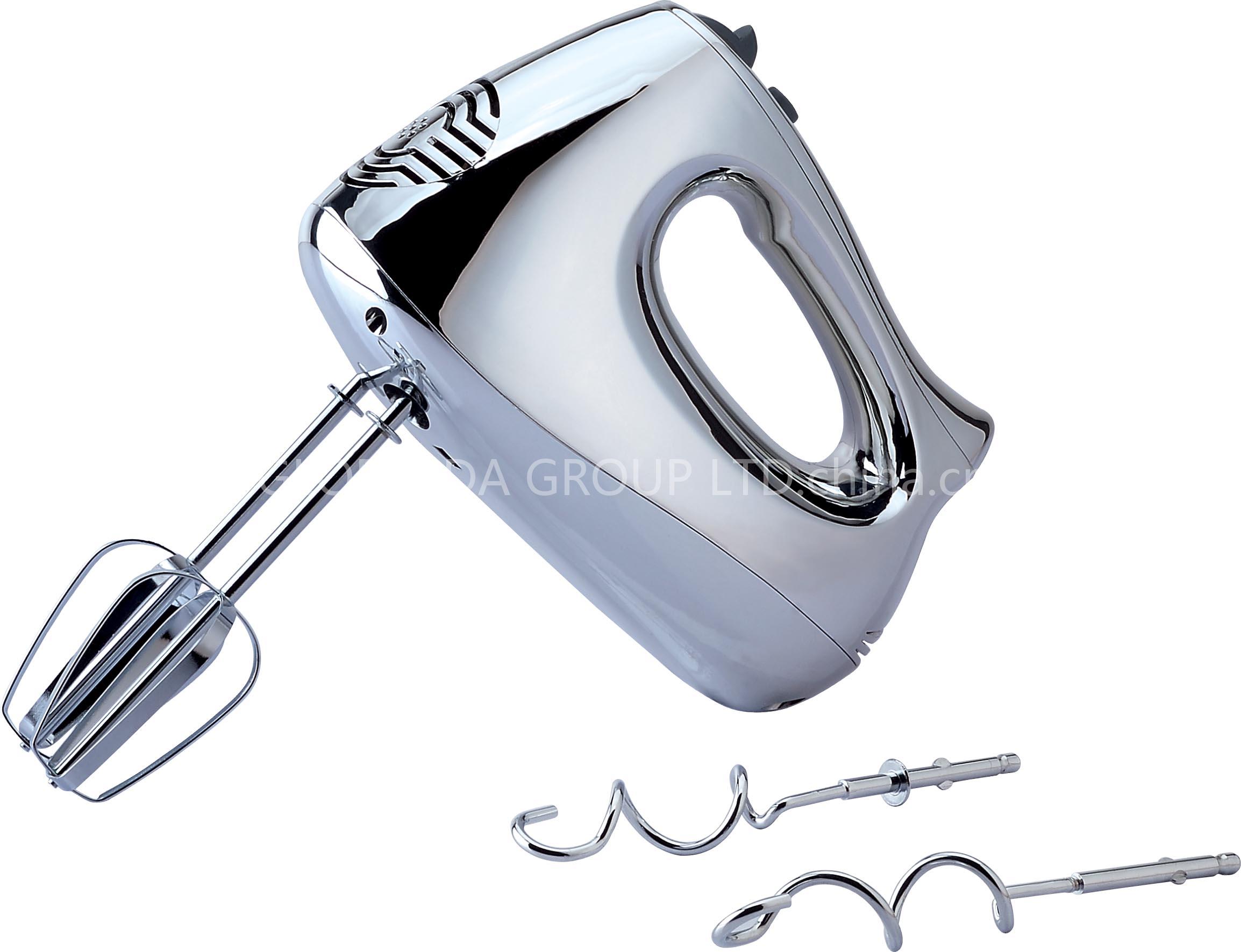 Hand Mixer(KF-905C)