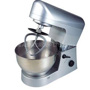 Hand Mixer(WTH-409)