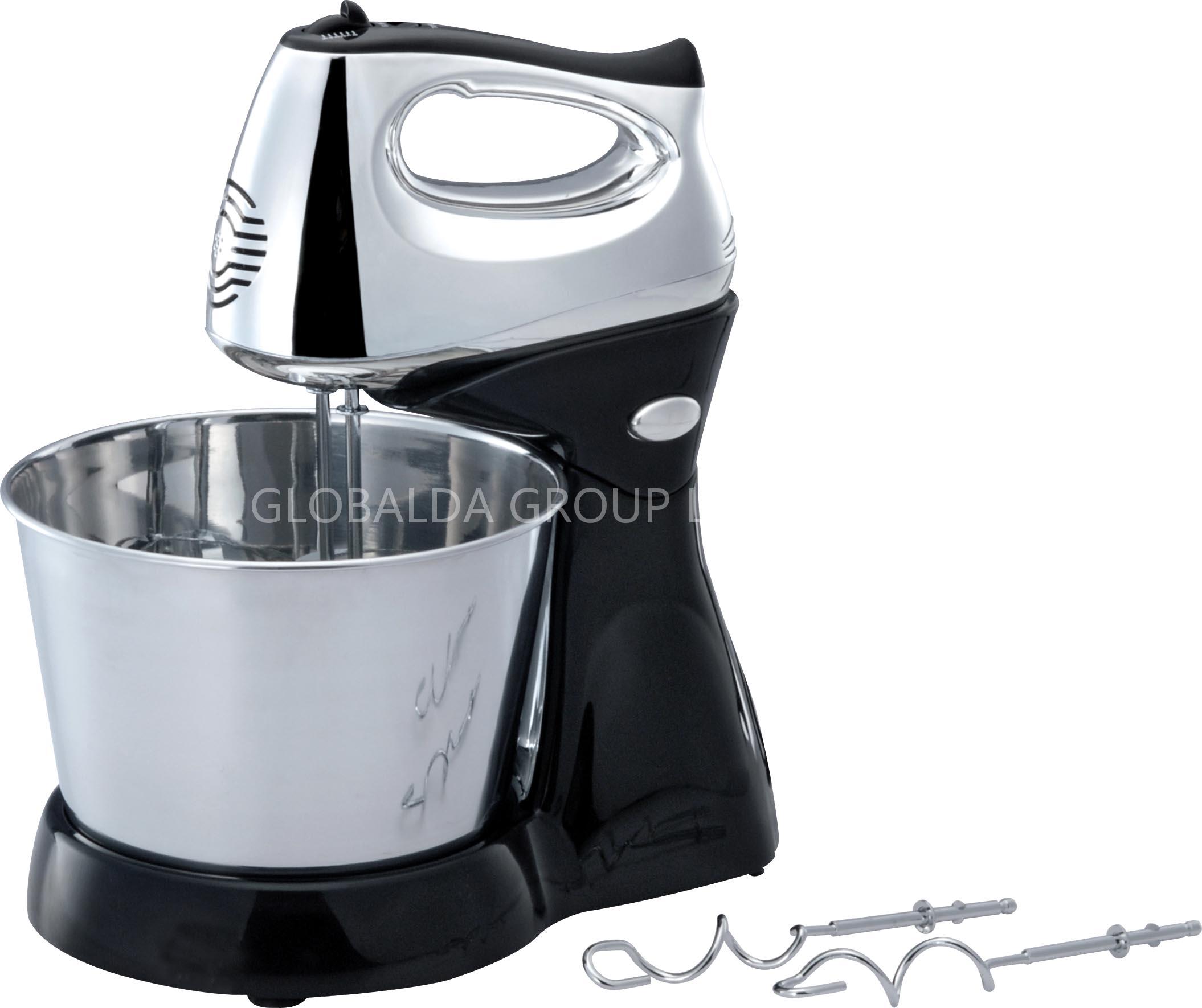 Hand Mixer(KF-905CS)