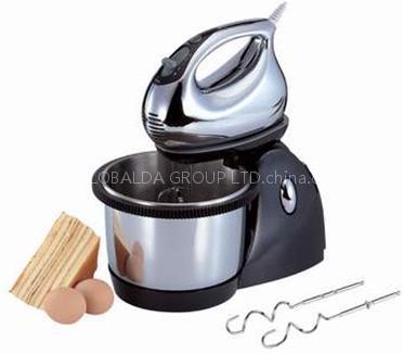 Hand Mixer(WTH-410)