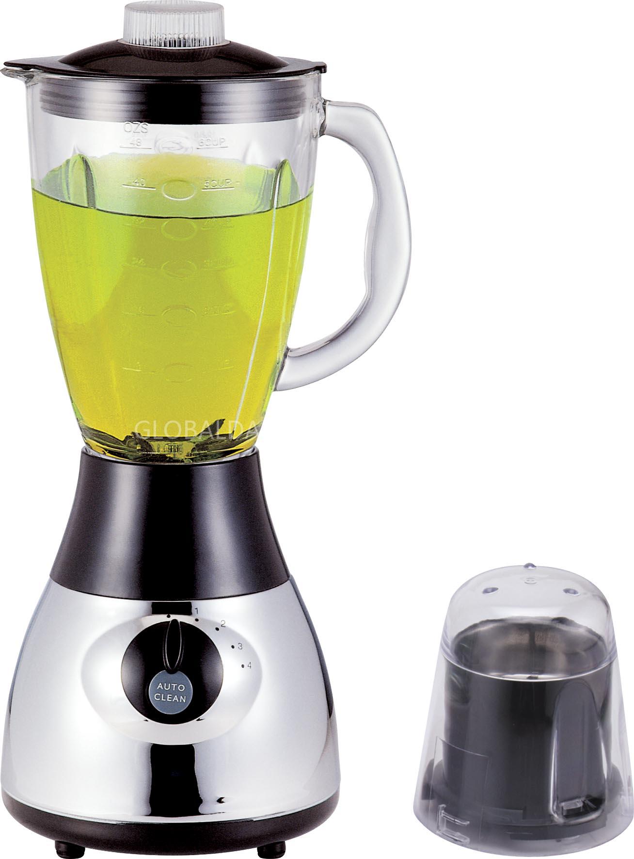 Blender(BL-330EG)