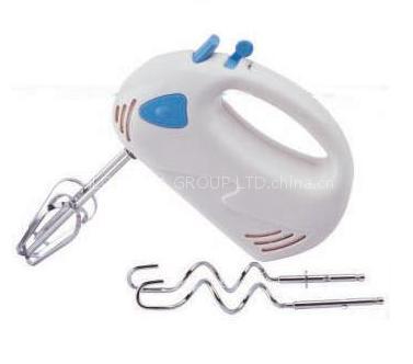 Hand Mixer(WTH-402)