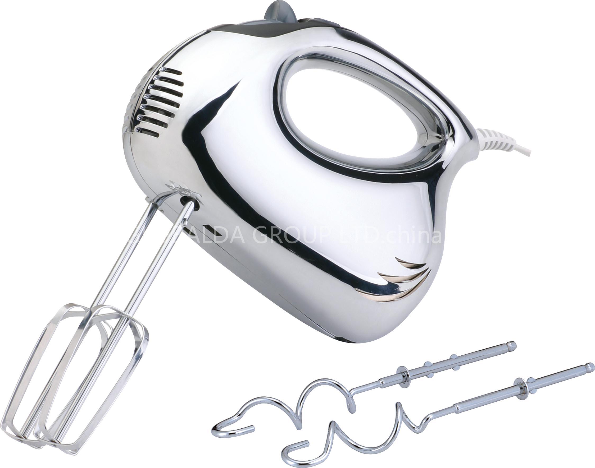 Hand Mixer(KF-901C)