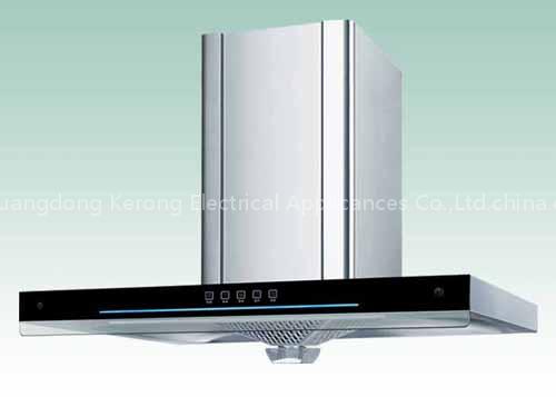 Range Hood