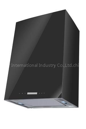 Kitchen Range Hoods/Cooker Hoods--EI2316F-S(SS)