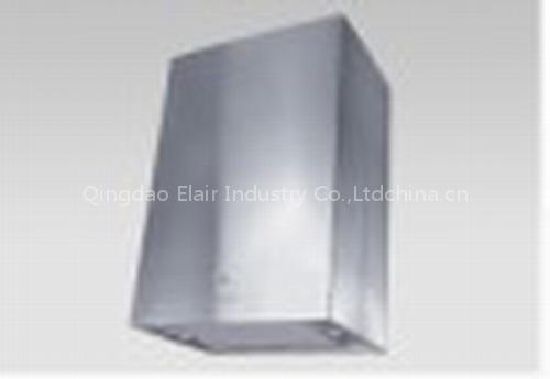 island cooker hoods
